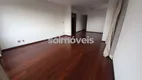 Foto 6 de Apartamento com 3 Quartos à venda, 178m² em Gávea, Rio de Janeiro