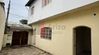 Foto 18 de Casa com 5 Quartos à venda, 353m² em Vila Lavínia, Mogi das Cruzes