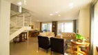 Foto 10 de Casa de Condomínio com 5 Quartos à venda, 440m² em Aldeia da Serra, Barueri