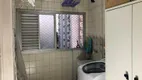 Foto 15 de Apartamento com 2 Quartos à venda, 70m² em Super Quadra, São Paulo