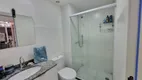 Foto 26 de Apartamento com 2 Quartos à venda, 57m² em Belém, São Paulo