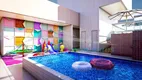 Foto 38 de Apartamento com 2 Quartos à venda, 86m² em Vila Balneária, Praia Grande