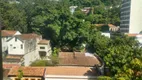Foto 5 de Apartamento com 3 Quartos à venda, 82m² em Laranjeiras, Rio de Janeiro