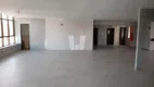 Foto 2 de Sala Comercial para alugar, 238m² em São Pedro, Belo Horizonte