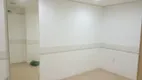 Foto 5 de Ponto Comercial à venda, 60m² em Meireles, Fortaleza