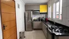 Foto 6 de Apartamento com 3 Quartos à venda, 150m² em Parque das Nações, Santo André