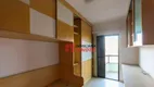 Foto 12 de Apartamento com 3 Quartos à venda, 93m² em Rudge Ramos, São Bernardo do Campo