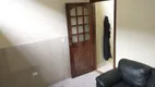 Foto 33 de Casa de Condomínio com 3 Quartos à venda, 190m² em Orleans, Curitiba