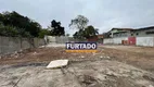 Foto 8 de Lote/Terreno para alugar, 789m² em Jardim Miranda D'aviz, Mauá