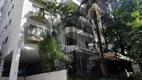 Foto 18 de Apartamento com 2 Quartos para alugar, 75m² em Brooklin, São Paulo