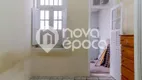 Foto 6 de Apartamento com 2 Quartos à venda, 78m² em Centro, Rio de Janeiro