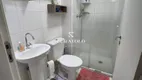 Foto 12 de Apartamento com 1 Quarto à venda, 38m² em Vila Prudente, São Paulo