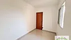 Foto 14 de Apartamento com 3 Quartos à venda, 73m² em Parque Santos Dumont, Taboão da Serra