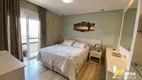 Foto 14 de Apartamento com 3 Quartos à venda, 242m² em Nova Petrópolis, São Bernardo do Campo