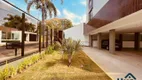 Foto 25 de Apartamento com 3 Quartos à venda, 80m² em Itapoã, Belo Horizonte