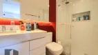 Foto 10 de Apartamento com 2 Quartos à venda, 96m² em Barra da Tijuca, Rio de Janeiro