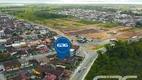 Foto 14 de Lote/Terreno à venda, 436m² em Espinheiros, Joinville