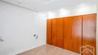 Foto 6 de Apartamento com 4 Quartos à venda, 170m² em Charitas, Niterói