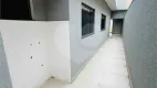 Foto 11 de Casa com 3 Quartos à venda, 102m² em Vila Santo Amaro, Campo Grande