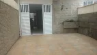 Foto 13 de Casa com 3 Quartos à venda, 107m² em Marapé, Santos