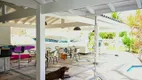 Foto 8 de Casa com 6 Quartos à venda, 750m² em Balneário Praia do Perequê , Guarujá