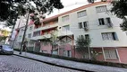 Foto 17 de Apartamento com 3 Quartos à venda, 86m² em Floresta, Porto Alegre