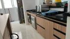 Foto 19 de Apartamento com 2 Quartos para alugar, 80m² em Jardim Aquarius, São José dos Campos