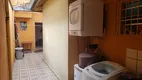 Foto 22 de Casa com 2 Quartos à venda, 132m² em Cidade Satélite Santa Bárbara, São Paulo