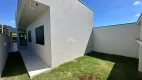 Foto 13 de Casa com 2 Quartos à venda, 78m² em Fraron, Pato Branco