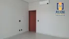 Foto 58 de Casa de Condomínio com 4 Quartos para venda ou aluguel, 291m² em Residencial São Bento, Salto