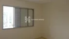 Foto 10 de Apartamento com 2 Quartos à venda, 117m² em Centro, São Caetano do Sul