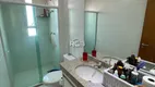 Foto 14 de Apartamento com 3 Quartos à venda, 143m² em Patamares, Salvador