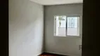 Foto 7 de Apartamento com 2 Quartos à venda, 57m² em Vila Imbui, Cachoeirinha