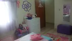 Foto 9 de Sobrado com 3 Quartos à venda, 175m² em Centro, Mogi das Cruzes