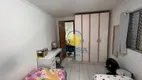 Foto 9 de Casa com 3 Quartos à venda, 140m² em Socorro, São Paulo