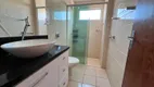 Foto 24 de Apartamento com 4 Quartos à venda, 109m² em Balneário, Florianópolis