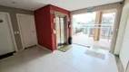 Foto 31 de Apartamento com 3 Quartos à venda, 55m² em Fazendinha, Curitiba