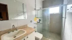 Foto 13 de Casa de Condomínio com 4 Quartos à venda, 359m² em Condomínio Golden Park, São José do Rio Preto