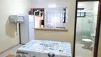 Foto 8 de Apartamento com 2 Quartos à venda, 70m² em PRAIA DE MARANDUBA, Ubatuba