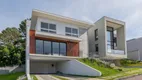 Foto 2 de Casa de Condomínio com 3 Quartos à venda, 300m² em Cascatinha, Curitiba