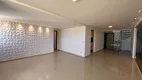 Foto 12 de Cobertura com 4 Quartos à venda, 378m² em Intermares, Cabedelo