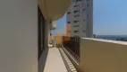 Foto 5 de Apartamento com 3 Quartos à venda, 167m² em Vila Suzana, São Paulo