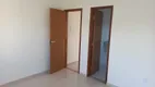 Foto 6 de Casa com 2 Quartos para venda ou aluguel, 70m² em Boca do Rio, Salvador