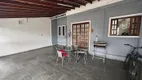 Foto 9 de Casa com 3 Quartos à venda, 70m² em Conjunto Residencial 31 de Março, São José dos Campos