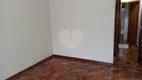 Foto 32 de Sobrado com 4 Quartos à venda, 170m² em Vila Leopoldina, São Paulo