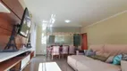 Foto 5 de Casa de Condomínio com 3 Quartos à venda, 198m² em Pinheiro, Valinhos
