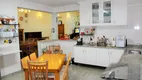 Foto 10 de Casa de Condomínio com 4 Quartos à venda, 2730m² em Condomínio Vila Verde, Itapevi