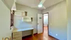 Foto 41 de Casa de Condomínio com 5 Quartos à venda, 450m² em Golfe, Teresópolis