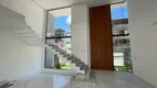 Foto 7 de Casa com 2 Quartos à venda, 320m² em IBC, Cachoeiro de Itapemirim