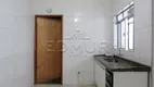 Foto 4 de Casa com 2 Quartos à venda, 73m² em Jardim Alvorada, Santo André